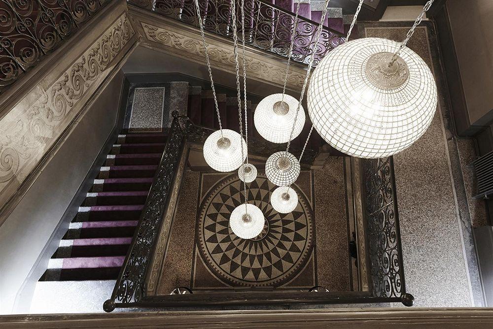 Maison D'Anthouard Écully Εξωτερικό φωτογραφία