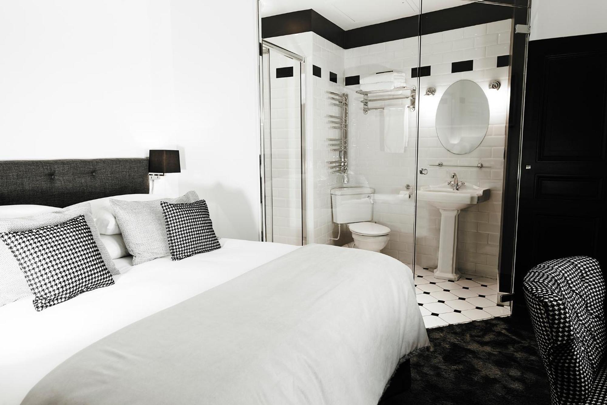 Maison D'Anthouard Écully Δωμάτιο φωτογραφία