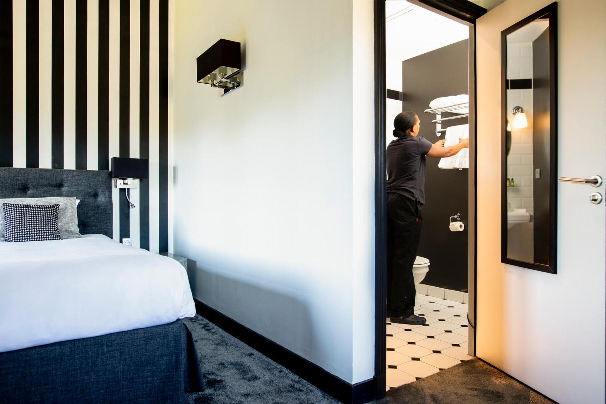 Maison D'Anthouard Écully Εξωτερικό φωτογραφία