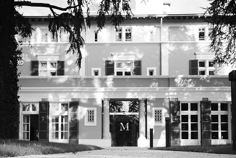 Maison D'Anthouard Écully Εξωτερικό φωτογραφία