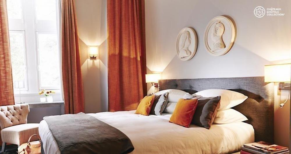 Maison D'Anthouard Écully Εξωτερικό φωτογραφία
