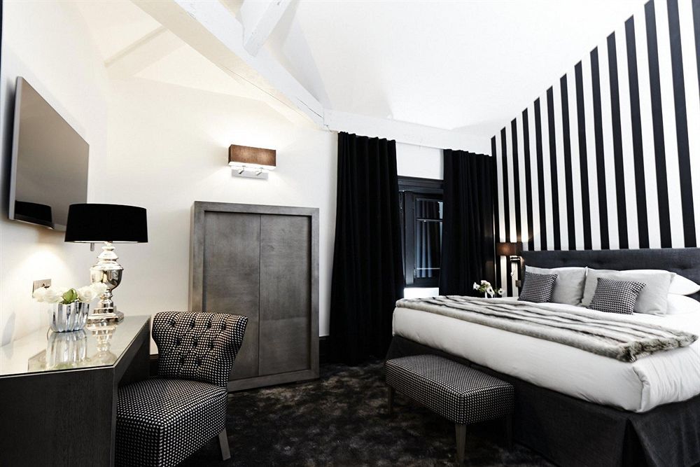 Maison D'Anthouard Écully Εξωτερικό φωτογραφία